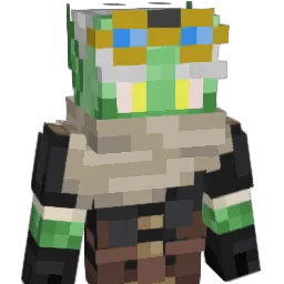 RayyNous