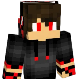 RayySG