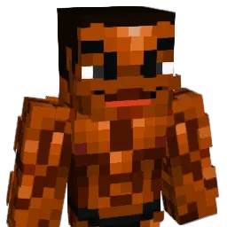 RayyZaN's Minecraft skin