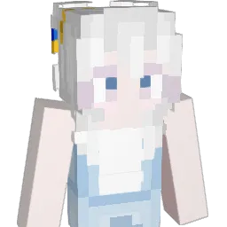 Rayybit