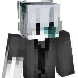 Rayynw