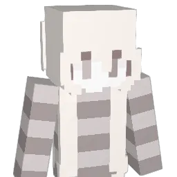 Rayyquaza