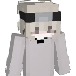 RayzCR
