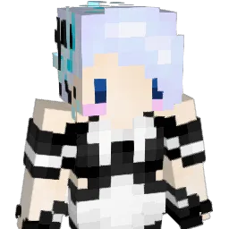 RayzOfWonder