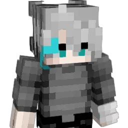 Rayzanagi