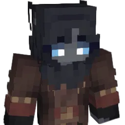 RayzeARiot