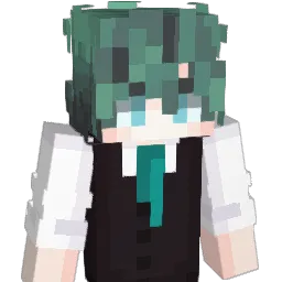 Rayzeei
