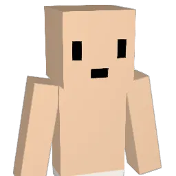 Rayzieee's Minecraft skin