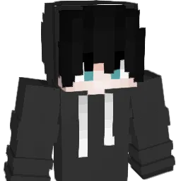 Rayzinh0_'s Minecraft skin
