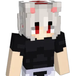 Rayzone93's Minecraft skin