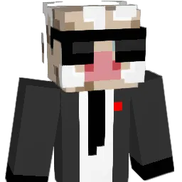 Rayzoxx_12