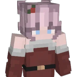 Rayzwofy