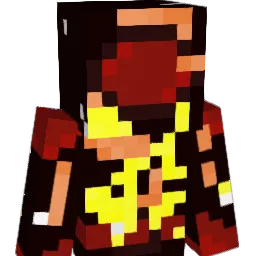 Rayzz9000