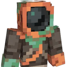 Raz0M