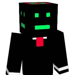 Raz0r2012