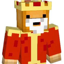 Raz0rB1ade Minecraft avatar bust