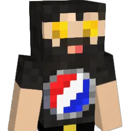 Raz0r_ Minecraft avatar bust
