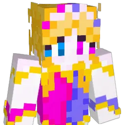 Raz0rno