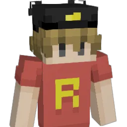 RazCraftYT