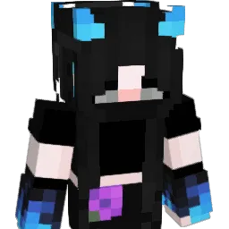 RazRips