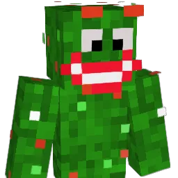 Raz_Kumo