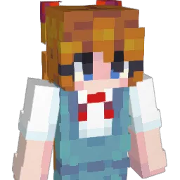 Raz_Two