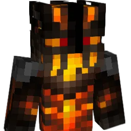 Razakan
