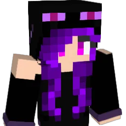 Razar_ Minecraft avatar bust