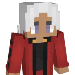 Razar_GamingYT