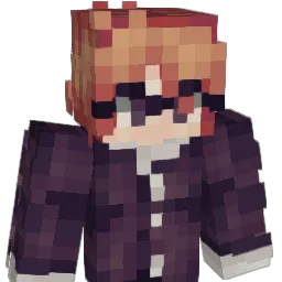 RazarovTA