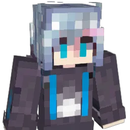 RazberryTabby