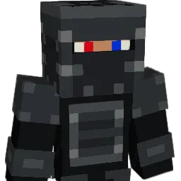 RazeCL
