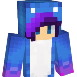 RazeGaming13131