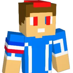 RazeKraft_YT