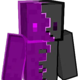RazeL_MC's Minecraft skin