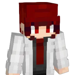 RazeTheFallen37's Minecraft skin