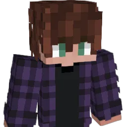 Raze_4's Minecraft skin
