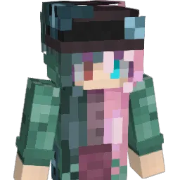Razeacc
