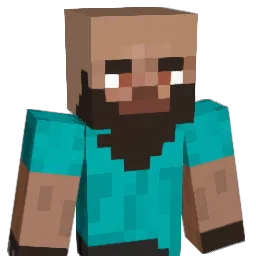 Razee41's Minecraft skin