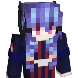 RazeeT_