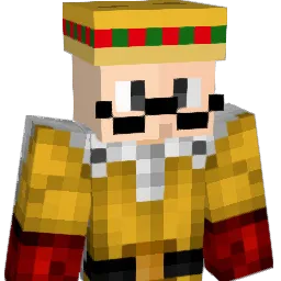 RazelDazelDorito