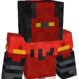 Razel_Lazerbean