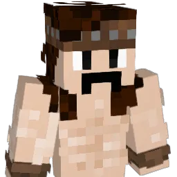 Razelthorpe
