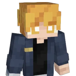 Razen64