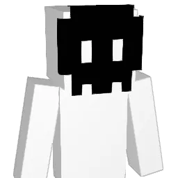 Razequit