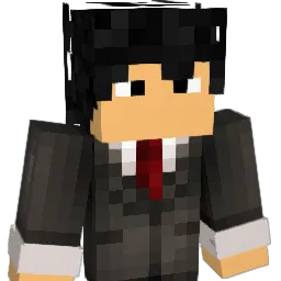 RazerVR
