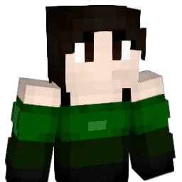 RazerbackSimmer