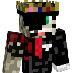 Razerkiller21