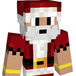 Razersh0t Minecraft avatar bust