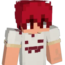 Raziesz